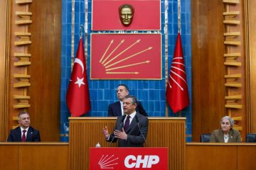 01-2-1-360x240 Ertaş, Özgür Özel ile TBMM’de kritik görüşme