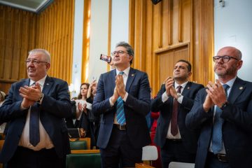 01-6-360x240 Ertaş, Özgür Özel ile TBMM’de kritik görüşme