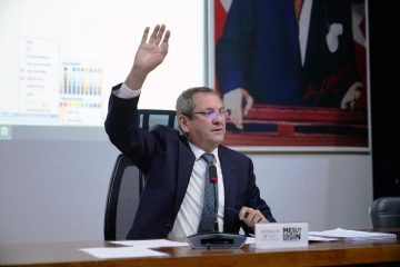 02-360x240 Ayvalık’ta 2025 Faaliyet Raporu 15 Maddeyle Oy Birliğiyle Kabul Edildi