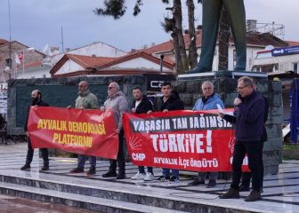 03-1-336x240 Ayvalık Demokrasi açıklaması: Başkanlardan sert tepki