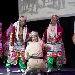 03-240x240 Çanakkale Zaferi sahnede: Ayvalık’ta tam not