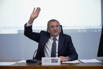 03-360x240 Ayvalık’ta 2025 Faaliyet Raporu 15 Maddeyle Oy Birliğiyle Kabul Edildi