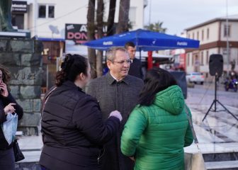 07-1-336x240 Ayvalık Demokrasi açıklaması: Başkanlardan sert tepki