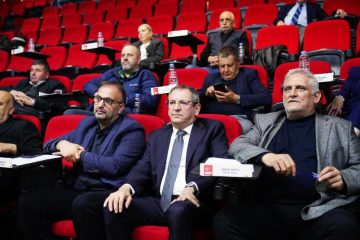 07-360x240 Ayvalık’ta 2025 Faaliyet Raporu 15 Maddeyle Oy Birliğiyle Kabul Edildi