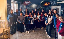 Bandırma’da Satranç Kursu: 30 Öğrenciye Destek