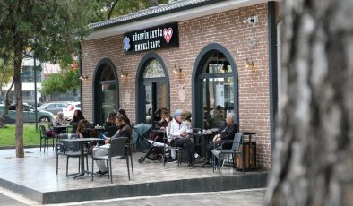 Altıeylül’de 2 yılda büyük dönüşüm rakamlarla