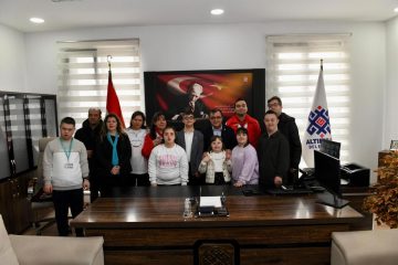 1-3-1-360x240 Başkan Hakan Şehirli: Özel Bireylerin Her An Yanındayız