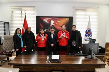 1-4-1-360x240 Başkan Hakan Şehirli: Özel Bireylerin Her An Yanındayız