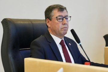 11-1-360x240 Burhaniye Belediye Meclisi 2025 raporunu kabul etti