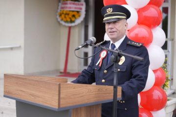 11-2-360x240 Burhaniye’de Polis Haftası: 181. yıl coşkusu