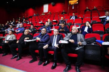 11-360x240 Ayvalık’ta 2025 Faaliyet Raporu 15 Maddeyle Oy Birliğiyle Kabul Edildi