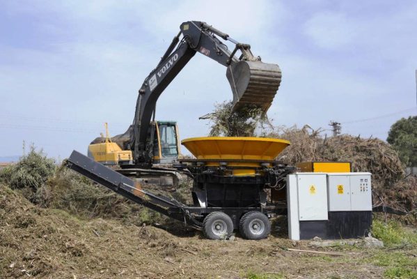 (3)