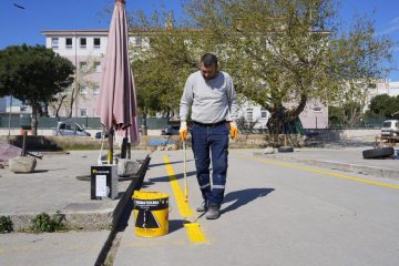 4-4-360x240 Burhaniye Belediyesi Çalışmaları Hız Kesmiyor