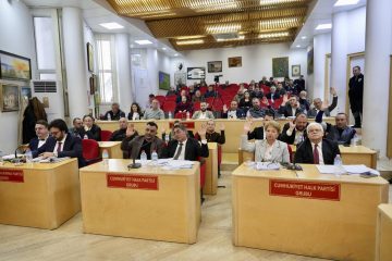 7-1-360x240 Burhaniye Belediye Meclisi 2025 raporunu kabul etti