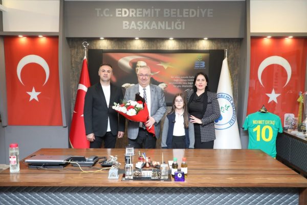 Çocuk Başkan Masal Su Yakar (5)