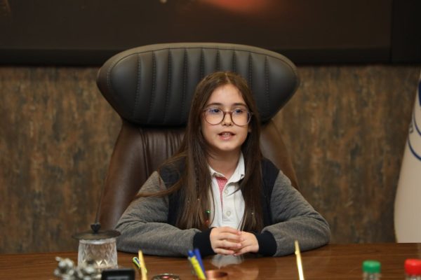 Çocuk Başkan Masal Su Yakar (8)