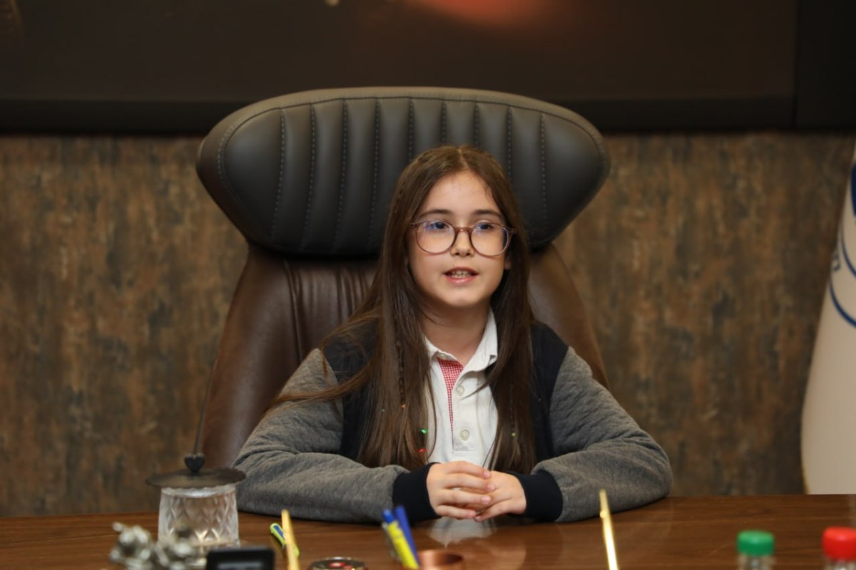 Çocuk Başkan Masal Su Yakar (8)