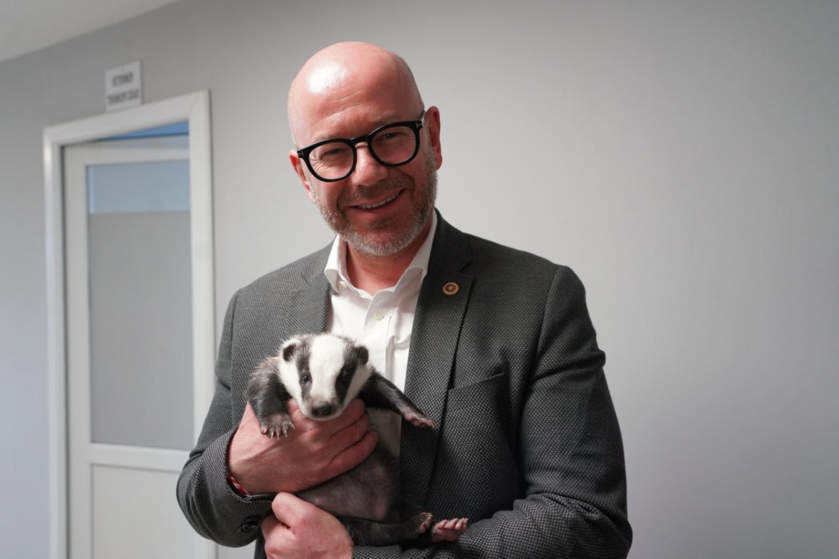 DOGAL-YASAM-ALANI-BINLERIN-KATILIMIYLA-ACILDI-6 Edremit'te 1500 Köpeklik Doğal Yaşam Alanı Açıldı!