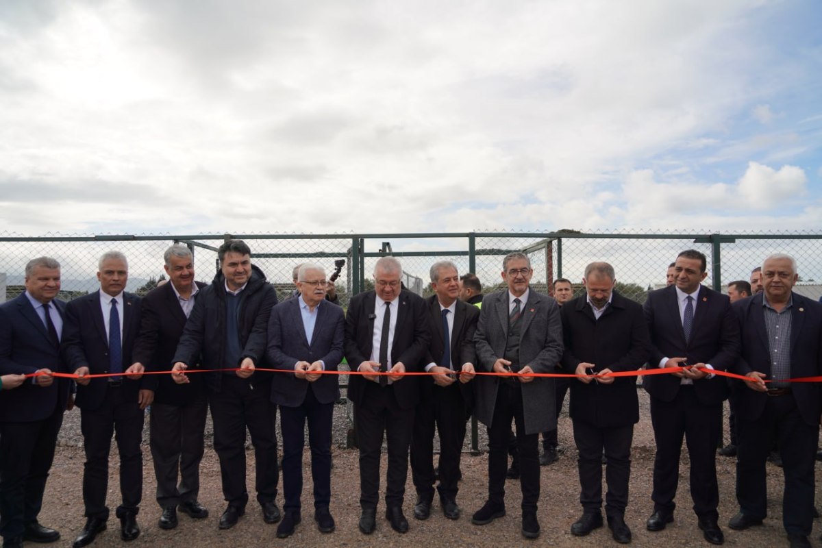 DOGAL-YASAM-ALANI-BINLERIN-KATILIMIYLA-ACILDI-7 Edremit'te 1500 Köpeklik Doğal Yaşam Alanı Açıldı!