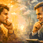 Gerçekten Dinlemek: Duyulmanın Gücü Ortaya Çıktı