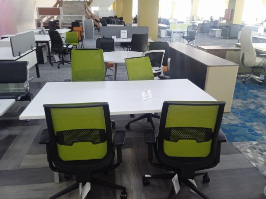Ezber Bozan Tasarım Sohbetleri (8)