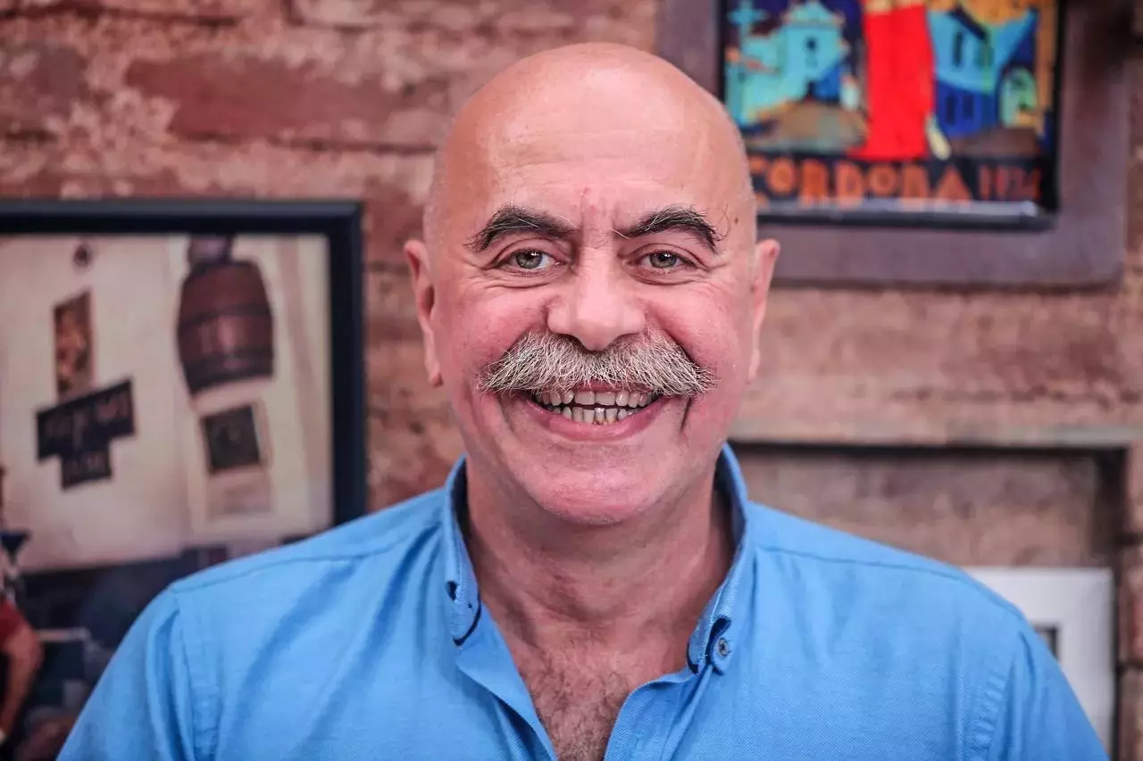 Ezel-Akay 6. Ayvalık Köy Enstitüleri Günleri'nde 60 yazar buluşuyor