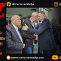 Altıeylül’de neler oluyor