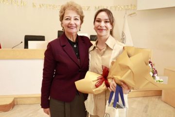 KIHEP-Programi-3-360x240 Burhaniye KİHEP Programı 16 Haftada Tamamlandı