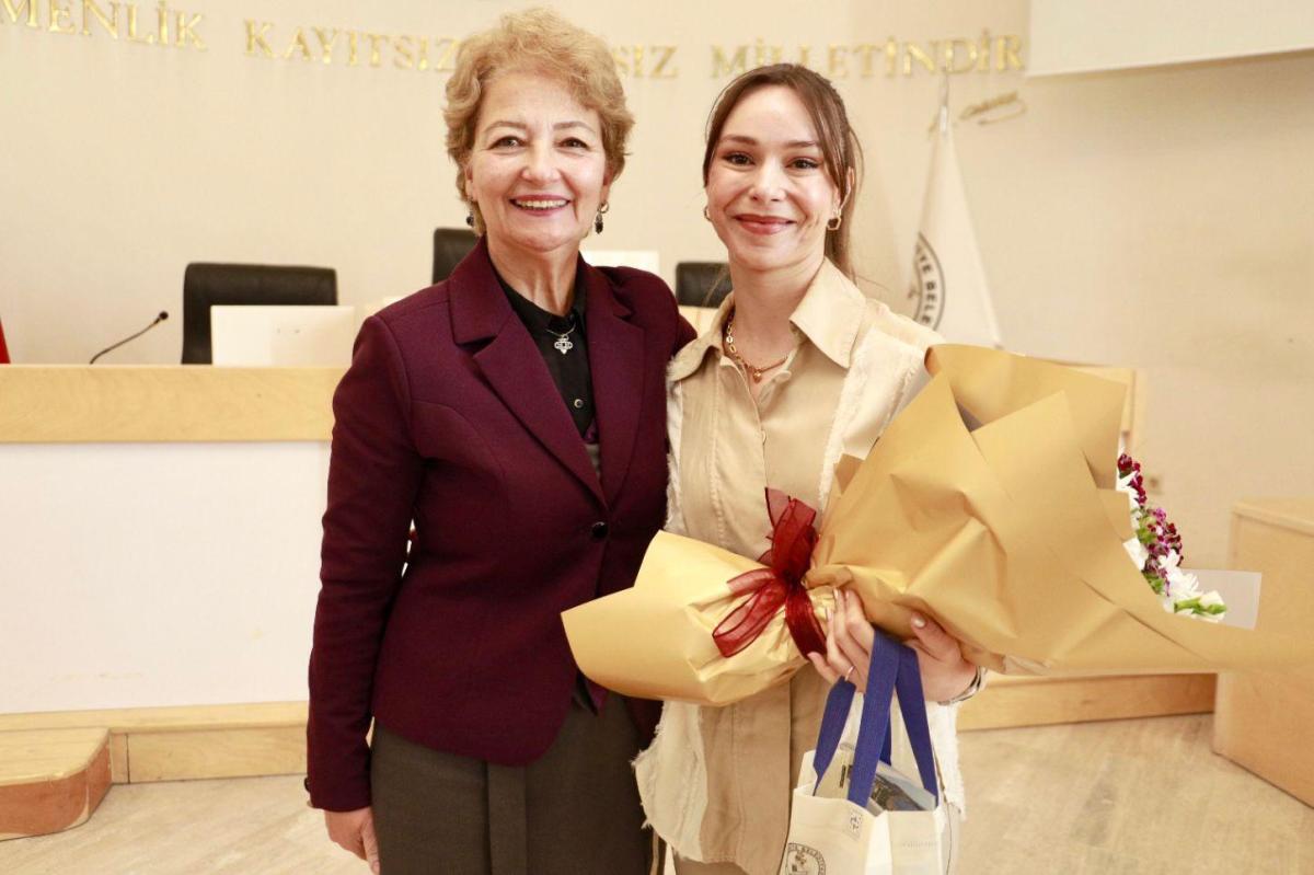 KIHEP-Programi-3 Burhaniye KİHEP Programı 16 Haftada Tamamlandı