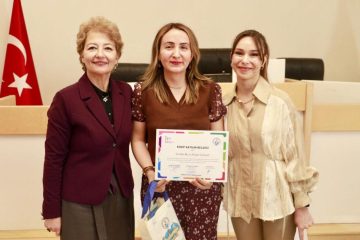 KIHEP-Programi-8-360x240 Burhaniye KİHEP Programı 16 Haftada Tamamlandı