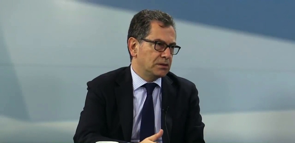 Kadri-Gursel 6. Ayvalık Köy Enstitüleri Günleri'nde 60 yazar buluşuyor