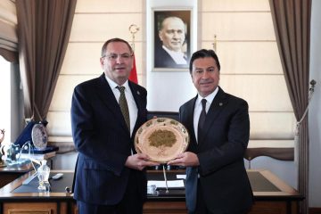 Kiyi-Ege-Belediyeleri-12-360x240 Kıyı Ege Belediyeleri Ayvalık’ta Kritik Kararlar Aldı