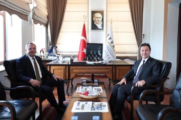 Kiyi-Ege-Belediyeleri-2-360x240 Kıyı Ege Belediyeleri Ayvalık’ta Kritik Kararlar Aldı