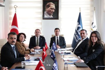 Kiyi-Ege-Belediyeleri-5-360x240 Kıyı Ege Belediyeleri Ayvalık’ta Kritik Kararlar Aldı