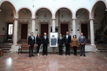 Kiyi-Ege-Belediyeleri-8-360x240 Kıyı Ege Belediyeleri Ayvalık’ta Kritik Kararlar Aldı