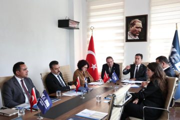 Kiyi-Ege-Belediyeleri-9-360x240 Kıyı Ege Belediyeleri Ayvalık’ta Kritik Kararlar Aldı