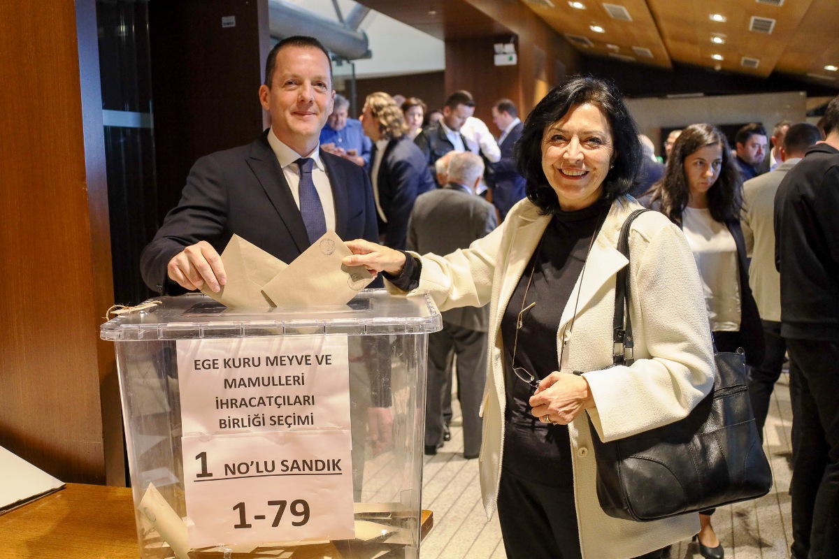 Kuru meyve ihracatçıları (10)