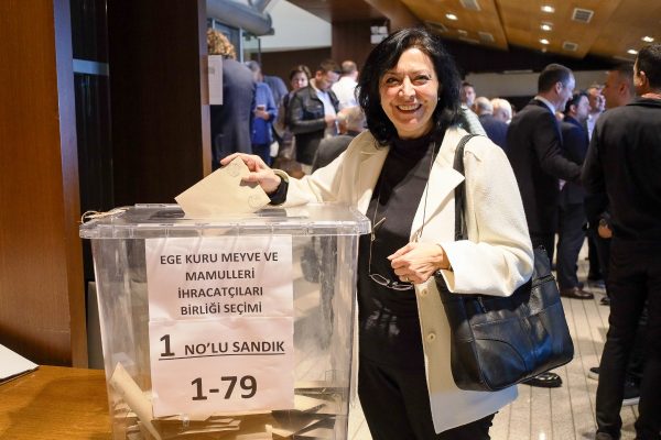Kuru meyve ihracatçıları (11)