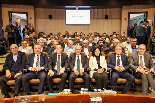 Kuru meyve ihracatçıları (2)