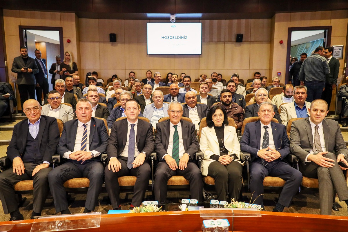 Kuru meyve ihracatçıları (2)
