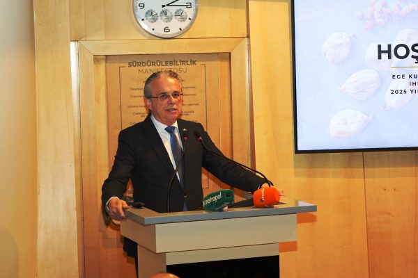 Kuru meyve ihracatçıları (3)