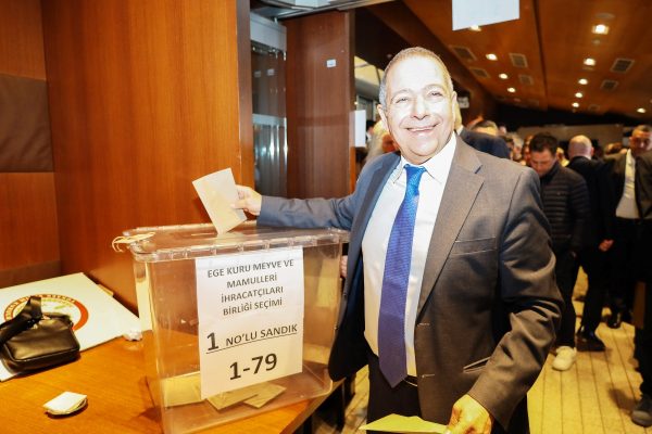 Kuru meyve ihracatçıları (4)