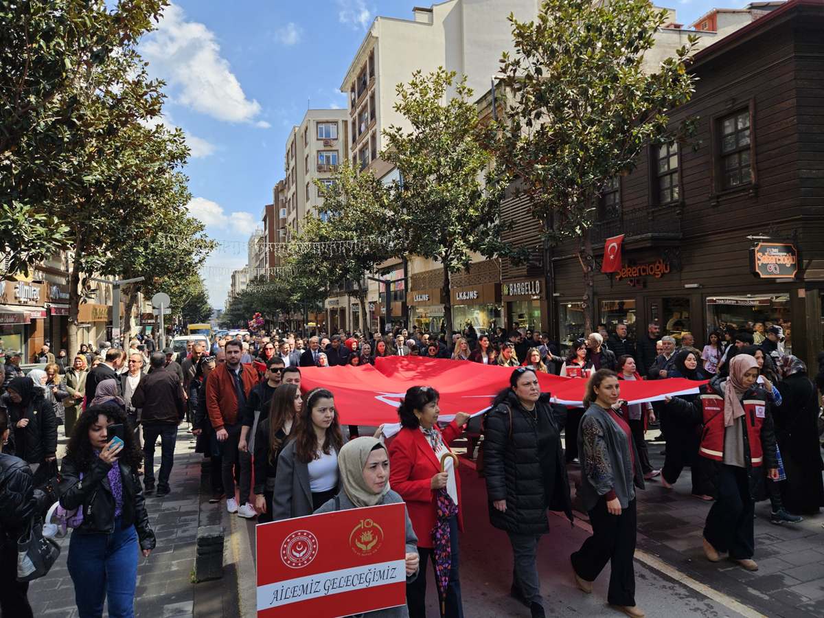 Mehmet-Aydemir-Roman-Havasiyla-Costu-11 Mehmet Aydemir Roman Havası Oynadı! Coşku Zirvede