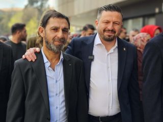 Mehmet-Aydemir-Roman-Havasiyla-Costu-8-320x240 Mehmet Aydemir Roman Havası Oynadı! Coşku Zirvede