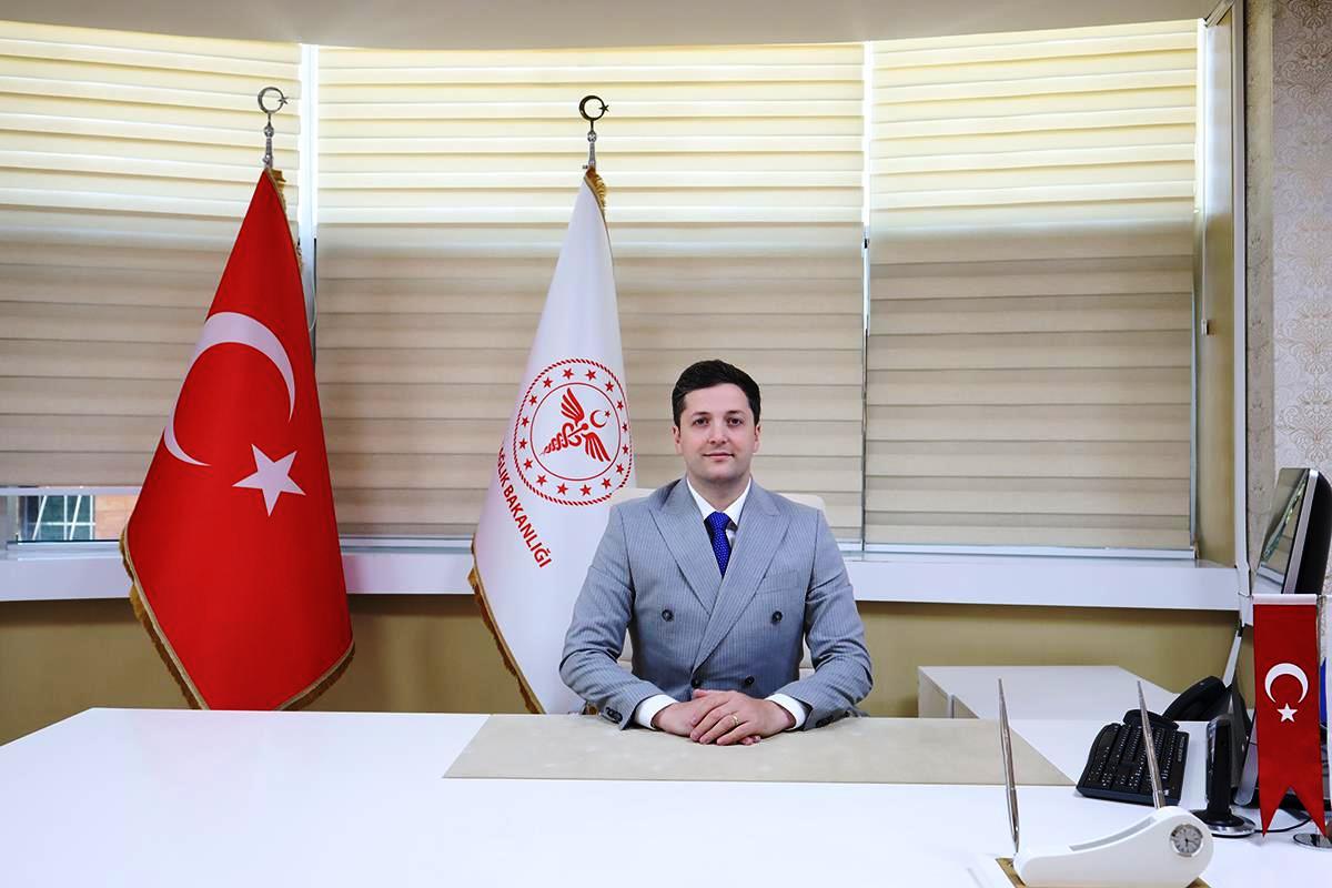 Aşı Haftası Uyarısı: Her Nesilde Aşı Hayat Kurtarıyor