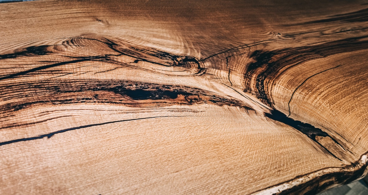 Turk-mobilyacilari-2 Son Dakika: Türk mobilyacılar ABD çıkarmasında: hedef 500 milyon dolar - Detaylar Ortaya Çıktı