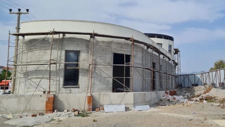 BTT AŞ'de Milyonluk İade Kararı: 13,9 Milyon TL Geri Alınacak