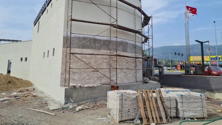 BTT AŞ'de Milyonluk İade Kararı: 13,9 Milyon TL Geri Alınacak
