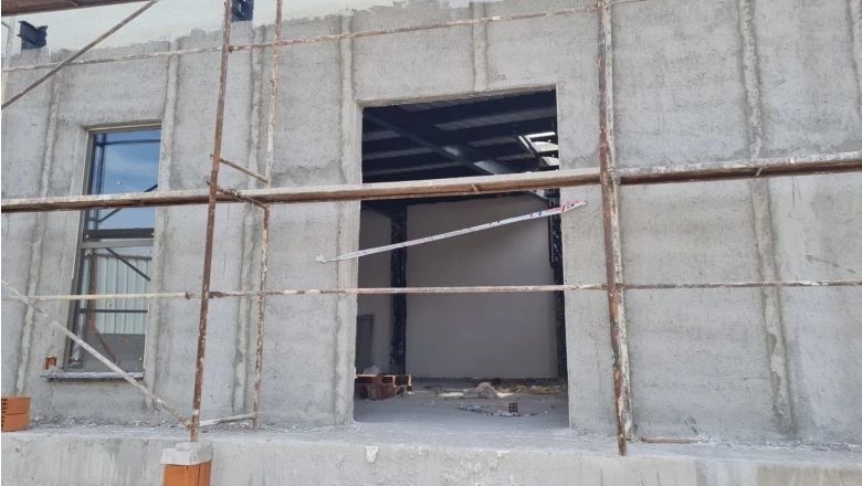 BTT AŞ'de Milyonluk İade Kararı: 13,9 Milyon TL Geri Alınacak