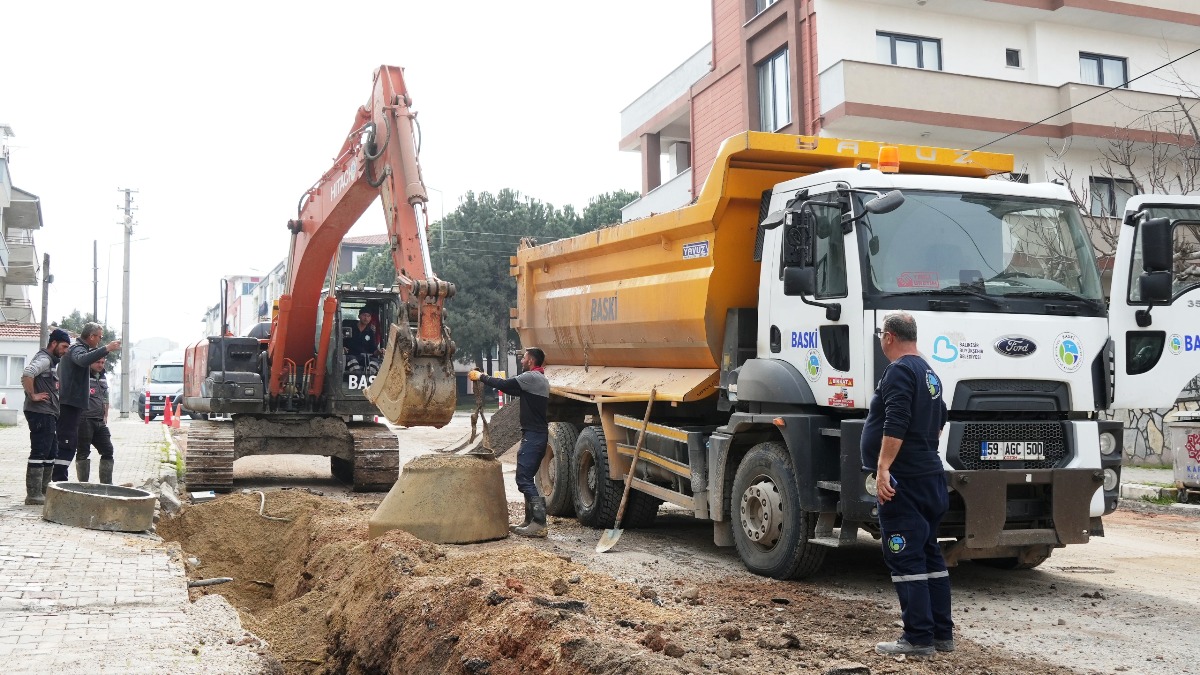 ahmet_akindan_toygarin_altyapisina_detayli_dokunus__3 Toygar altyapı yenileme ile su kesintisi bitti